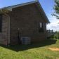 3505 Walking Horse Ln, Sevierville, TN 37876 ID:14926944