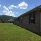 3505 Walking Horse Ln, Sevierville, TN 37876 ID:14926945