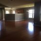 3505 Walking Horse Ln, Sevierville, TN 37876 ID:14926950