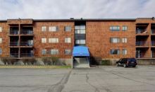 3550 W Dimond Boulevard #303 Anchorage, AK 99502