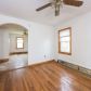 30 Mason St, Peabody, MA 01960 ID:14900110
