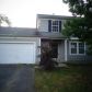 1135 Wexford Green, Columbus, OH 43228 ID:14913705