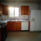 1135 Wexford Green, Columbus, OH 43228 ID:14967224