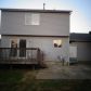 1135 Wexford Green, Columbus, OH 43228 ID:14913712