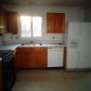 1135 Wexford Green, Columbus, OH 43228 ID:14913713