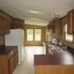 3370 Crooked Cr Rd, Carlisle, KY 40311 ID:14986141