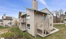 9285 Blackberry Street #4 Anchorage, AK 99502