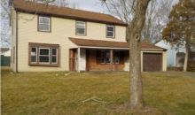 29 BOTANY CIR Willingboro, NJ 08046