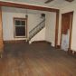 337 Hibbard Ave, Jackson, MI 49202 ID:14950144