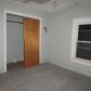 337 Hibbard Ave, Jackson, MI 49202 ID:14894690