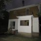 337 Hibbard Ave, Jackson, MI 49202 ID:14894694