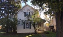 294 Barnhart St Marion, OH 43302