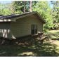 964 Lower Kingston Rd, Prattville, AL 36067 ID:14874414