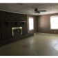 964 Lower Kingston Rd, Prattville, AL 36067 ID:14874416