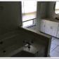 964 Lower Kingston Rd, Prattville, AL 36067 ID:14874418