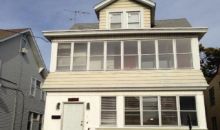 12 Leslie Pl Irvington, NJ 07111