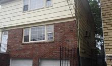 36 Chester Ave Irvington, NJ 07111