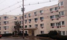 333 Grand Ave Apt 2i Palisades Park, NJ 07650