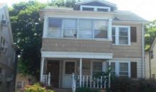 12 Lawton St East Orange, NJ 07017