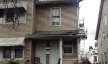 234 3rd Street Newark, NJ 07107