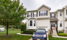 339 Huntington Dr Riverside, NJ 08075