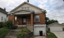 3559 Larkspur Ave Cincinnati, OH 45208