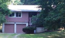 279 S Messner Rd Akron, OH 44319