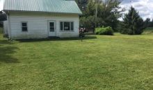 1145 Townline Road 12 Willard, OH 44890