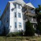 158 Mather St, Hartford, CT 06120 ID:14878940