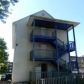 158 Mather St, Hartford, CT 06120 ID:14878941