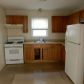 158 Mather St, Hartford, CT 06120 ID:14878942