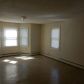 158 Mather St, Hartford, CT 06120 ID:14878943