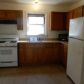 158 Mather St, Hartford, CT 06120 ID:14878944