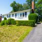 37 Claridge Rd, Worcester, MA 01606 ID:14899204