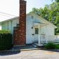 37 Claridge Rd, Worcester, MA 01606 ID:14899205