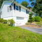 37 Claridge Rd, Worcester, MA 01606 ID:14899210