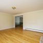 37 Claridge Rd, Worcester, MA 01606 ID:14899212