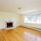 37 Claridge Rd, Worcester, MA 01606 ID:14899213