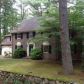 37 Partridge Hill Rd, Weston, MA 02493 ID:14899233