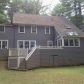 37 Partridge Hill Rd, Weston, MA 02493 ID:14899234