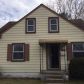 32629 DONNELLY STREET, Garden City, MI 48135 ID:14904126