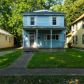 415 Highland Ave, Hampton, VA 23661 ID:14930985