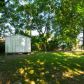 415 Highland Ave, Hampton, VA 23661 ID:14930987
