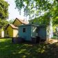 415 Highland Ave, Hampton, VA 23661 ID:14930988
