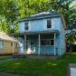 415 Highland Ave, Hampton, VA 23661 ID:14930991