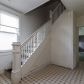 415 Highland Ave, Hampton, VA 23661 ID:14930992