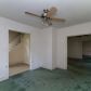 415 Highland Ave, Hampton, VA 23661 ID:14930993