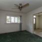 415 Highland Ave, Hampton, VA 23661 ID:14930994