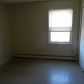 158 Mather St, Hartford, CT 06120 ID:14878945