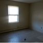 158 Mather St, Hartford, CT 06120 ID:14878946